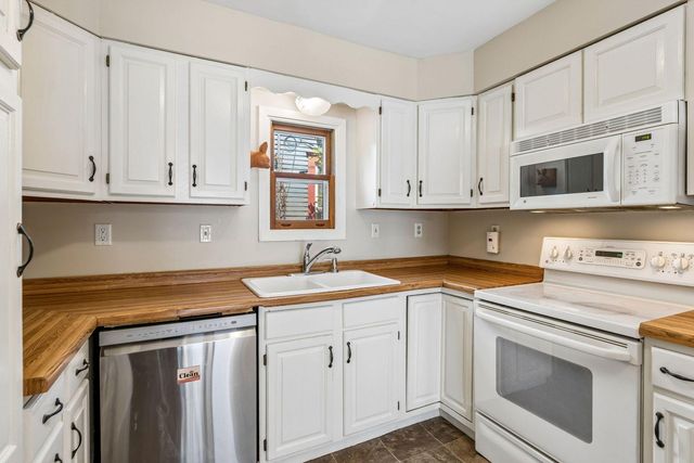 4119 Pleasant Avenue, Minneapolis, MN 55409