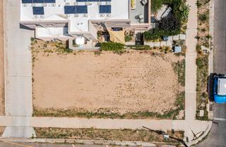 635 14TH Street SW, Albuquerque, NM 87102