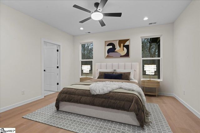 3910 357 Highway, Inman, SC 29349