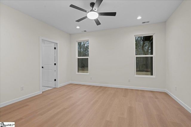 3910 357 Highway, Inman, SC 29349