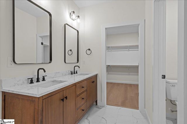 3910 357 Highway, Inman, SC 29349