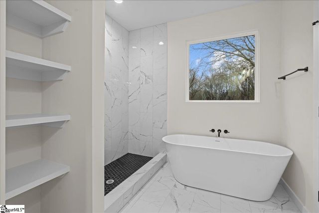 3910 357 Highway, Inman, SC 29349