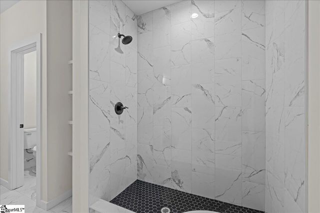 3910 357 Highway, Inman, SC 29349