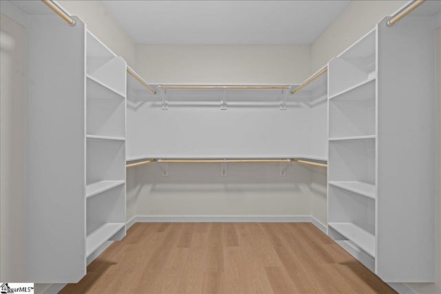 3910 357 Highway, Inman, SC 29349