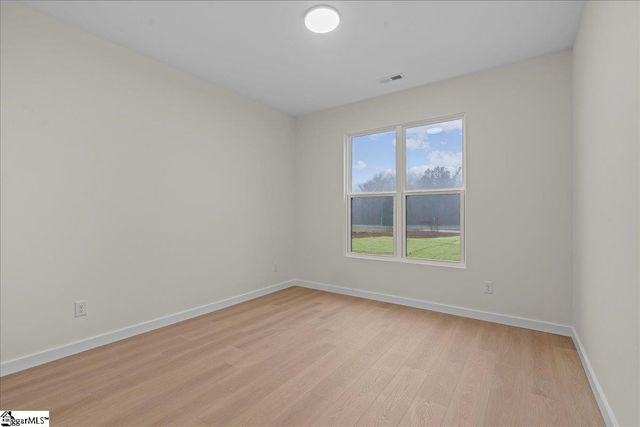 3910 357 Highway, Inman, SC 29349