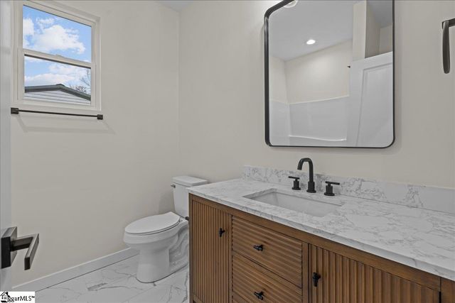 3910 357 Highway, Inman, SC 29349