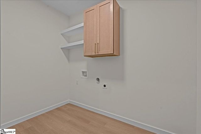 3910 357 Highway, Inman, SC 29349