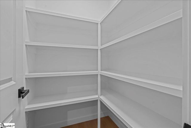 3910 357 Highway, Inman, SC 29349