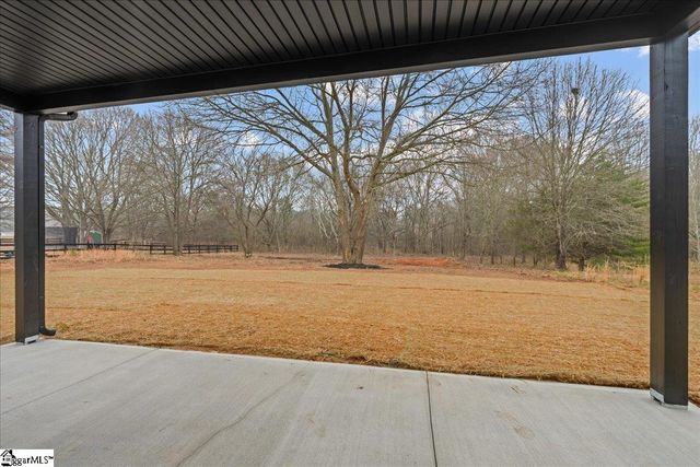 3910 357 Highway, Inman, SC 29349