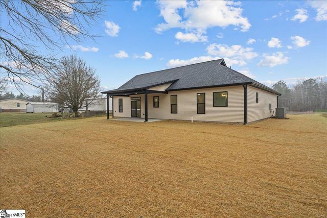 3910 357 Highway, Inman, SC 29349