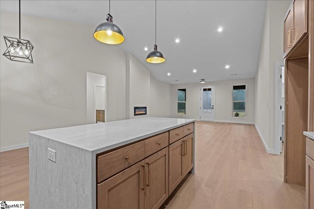 3910 357 Highway, Inman, SC 29349