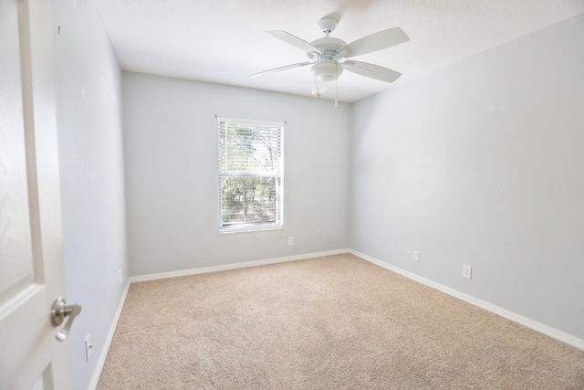 5064 NW Coventry Circle, Port St. Lucie, Port St Lucie, FL 34986