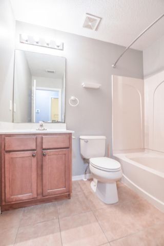 5064 NW Coventry Circle, Port St. Lucie, Port St Lucie, FL 34986