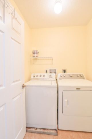 5064 NW Coventry Circle, Port St. Lucie, Port St Lucie, FL 34986