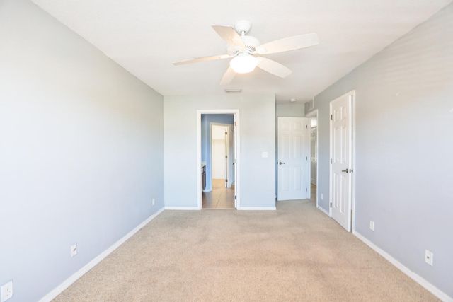 5064 NW Coventry Circle, Port St. Lucie, Port St Lucie, FL 34986