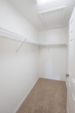 5064 NW Coventry Circle, Port St. Lucie, Port St Lucie, FL 34986