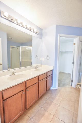 5064 NW Coventry Circle, Port St. Lucie, Port St Lucie, FL 34986