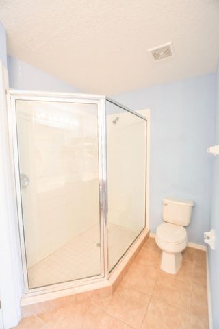 5064 NW Coventry Circle, Port St. Lucie, Port St Lucie, FL 34986