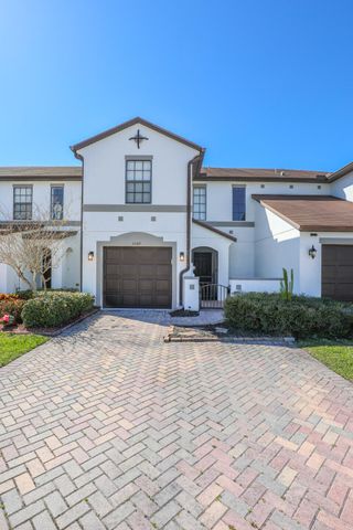 5064 NW Coventry Circle, Port St. Lucie, Port St Lucie, FL 34986