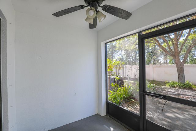 5064 NW Coventry Circle, Port St. Lucie, Port St Lucie, FL 34986