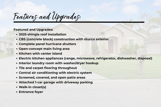 5064 NW Coventry Circle, Port St. Lucie, Port St Lucie, FL 34986