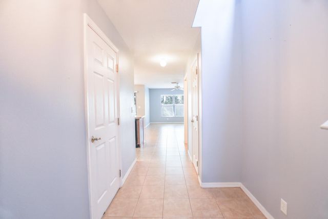 5064 NW Coventry Circle, Port St. Lucie, Port St Lucie, FL 34986