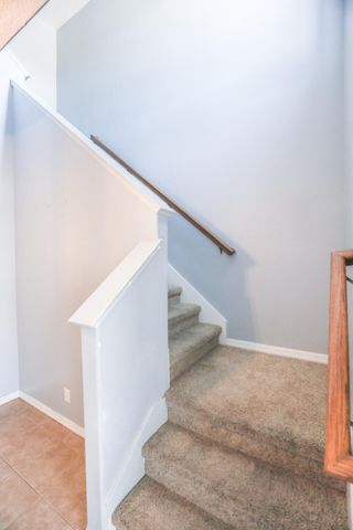 5064 NW Coventry Circle, Port St. Lucie, Port St Lucie, FL 34986