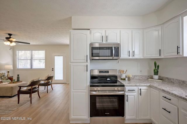 440 TAURUS Lane, Orange Park, FL 32073