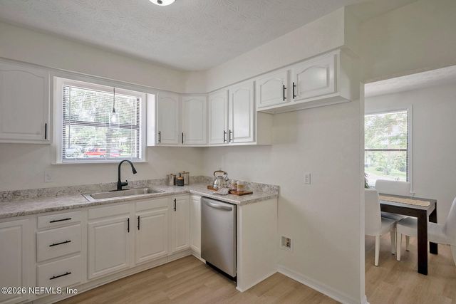 440 TAURUS Lane, Orange Park, FL 32073