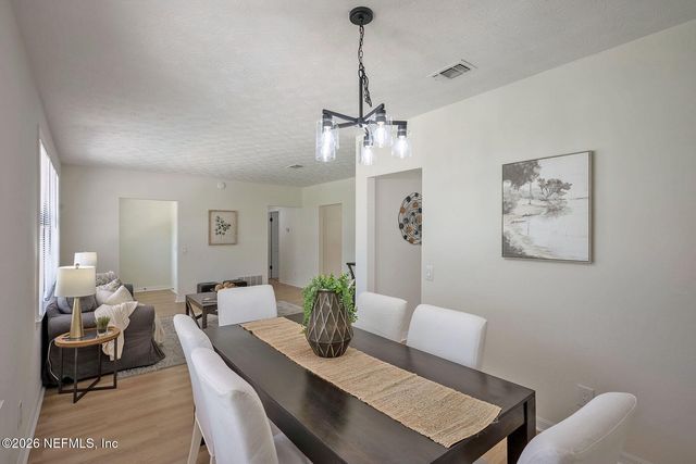 440 TAURUS Lane, Orange Park, FL 32073