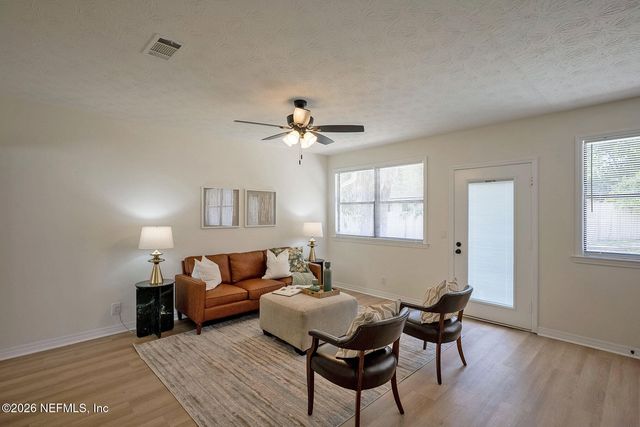 440 TAURUS Lane, Orange Park, FL 32073