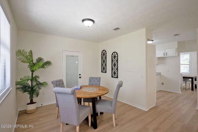 440 TAURUS Lane, Orange Park, FL 32073