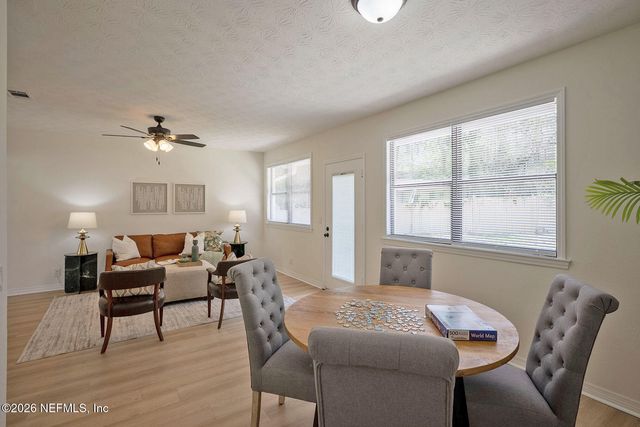 440 TAURUS Lane, Orange Park, FL 32073