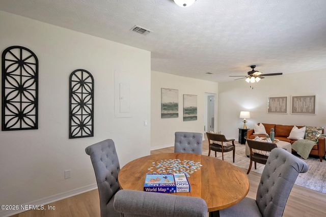440 TAURUS Lane, Orange Park, FL 32073