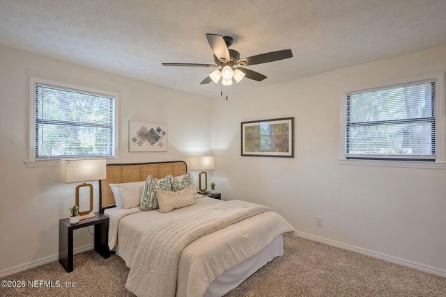 440 TAURUS Lane, Orange Park, FL 32073
