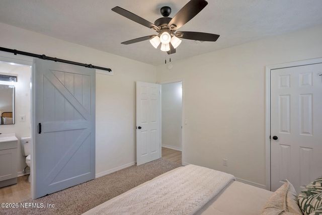 440 TAURUS Lane, Orange Park, FL 32073
