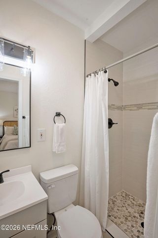 440 TAURUS Lane, Orange Park, FL 32073