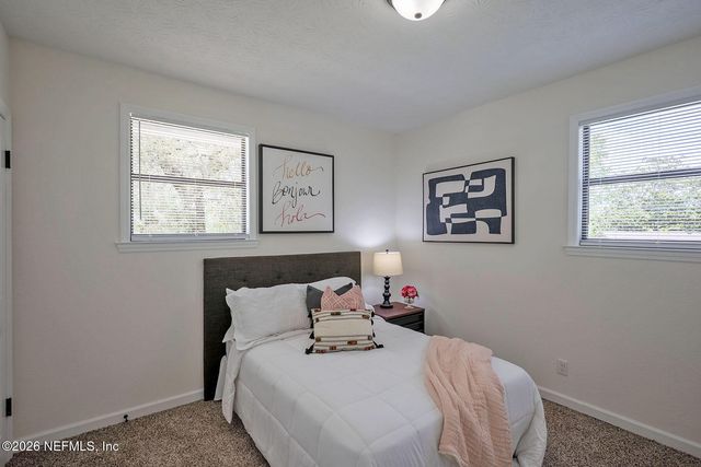 440 TAURUS Lane, Orange Park, FL 32073