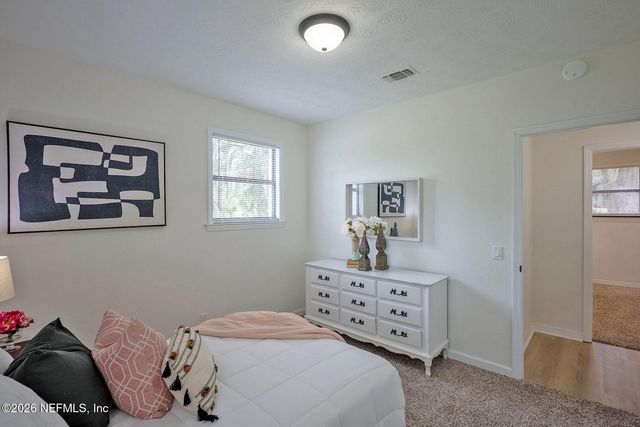 440 TAURUS Lane, Orange Park, FL 32073