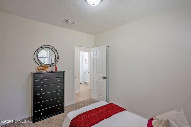 440 TAURUS Lane, Orange Park, FL 32073