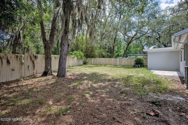 440 TAURUS Lane, Orange Park, FL 32073