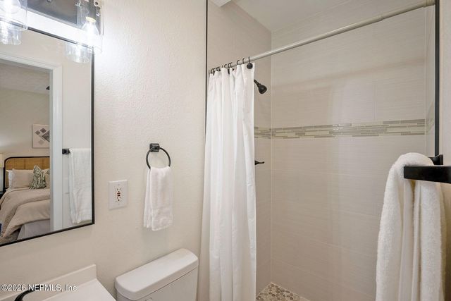 440 TAURUS Lane, Orange Park, FL 32073