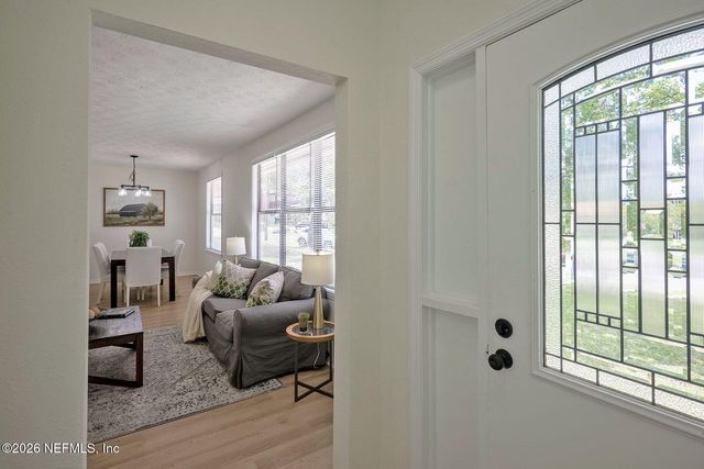 440 TAURUS Lane, Orange Park, FL 32073