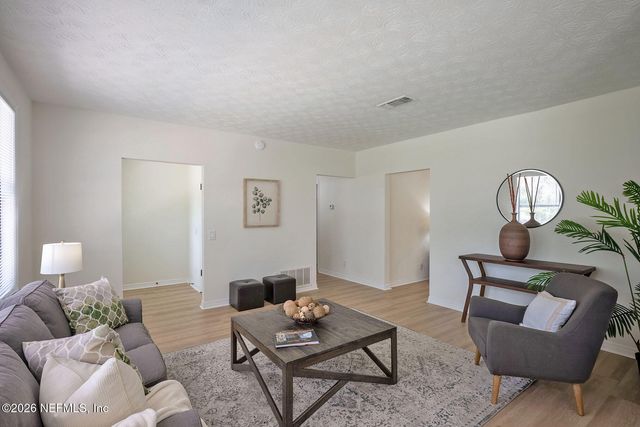 440 TAURUS Lane, Orange Park, FL 32073