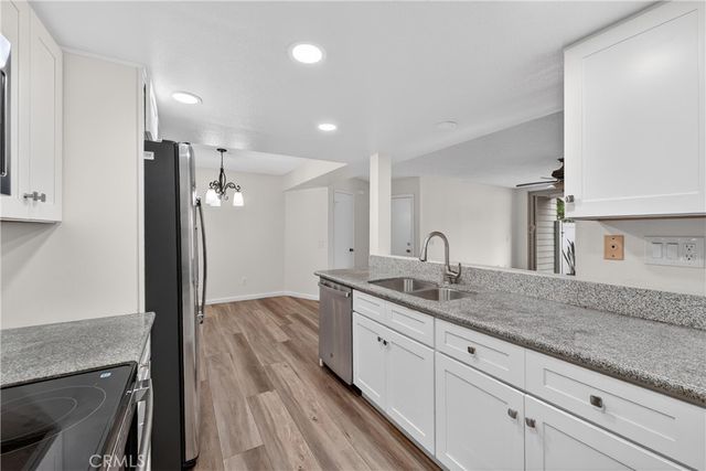 67 Country Mile, Pomona, CA 91766