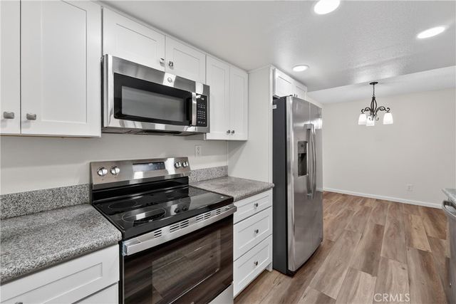 67 Country Mile, Pomona, CA 91766