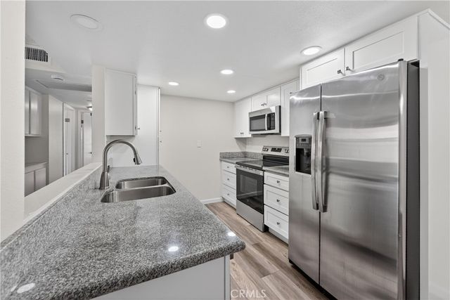 67 Country Mile, Pomona, CA 91766