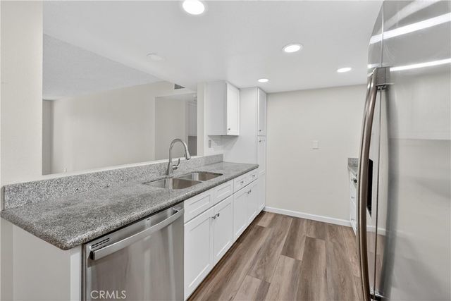 67 Country Mile, Pomona, CA 91766