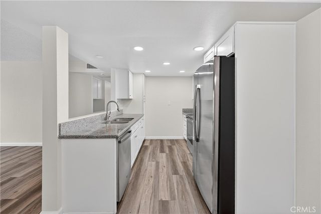 67 Country Mile, Pomona, CA 91766