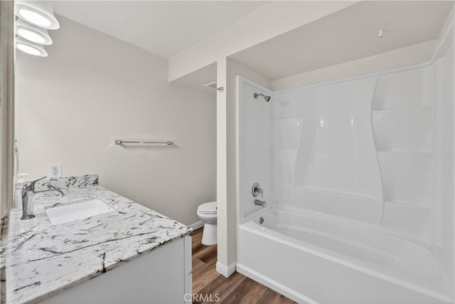 67 Country Mile, Pomona, CA 91766